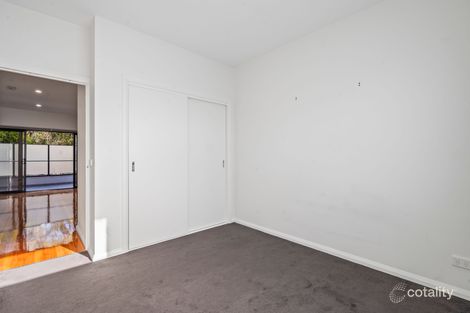 Property photo of 6/14 Murrell Street Glenroy VIC 3046