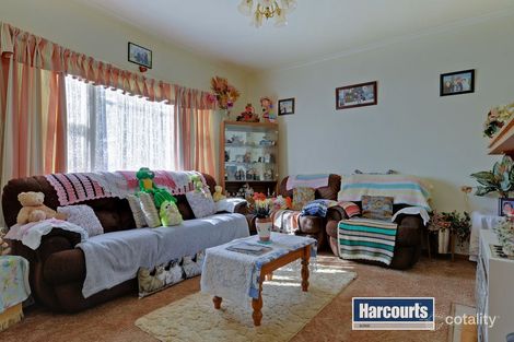 Property photo of 8 Corcellis Street Wivenhoe TAS 7320