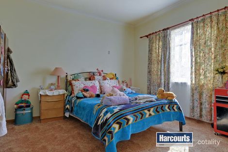 Property photo of 8 Corcellis Street Wivenhoe TAS 7320