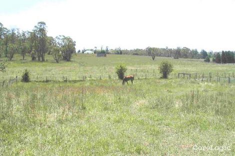 Property photo of 32 Conflict Street Sutton Forest NSW 2577