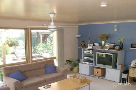 Property photo of 6 Village Court Rowville VIC 3178