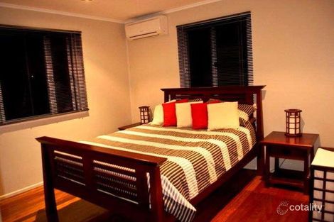 Property photo of 9 Ramsden Street Carina QLD 4152