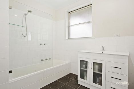 Property photo of 23 Martindale Crescent Seymour VIC 3660