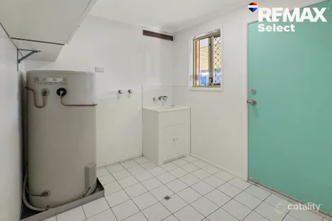 Property photo of 14 Kristy Crescent Eimeo QLD 4740