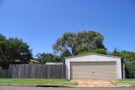23 Pioneer Rd, Bellambi, NSW 2518