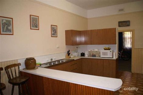 Property photo of 1/4 Saleham Street Lathlain WA 6100