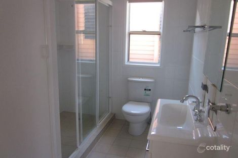 Property photo of 64 Eversleigh Road Scarborough QLD 4020