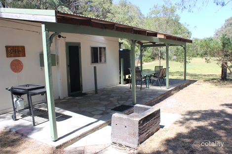 Property photo of 8/15 Peppermint Way Peaceful Bay WA 6333