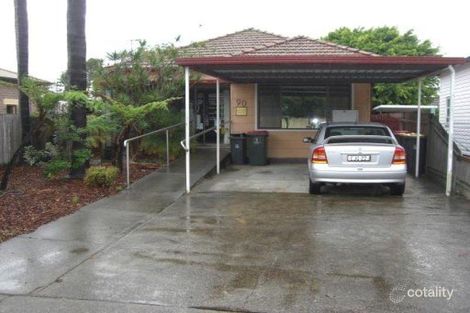 90 Napoleon St, Sans Souci, NSW 2219