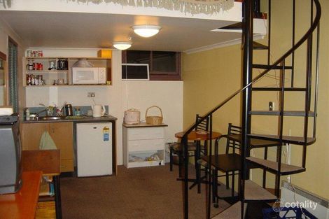 Property photo of 2056/185-211 Broadway Ultimo NSW 2007