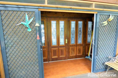 Property photo of 44 Glaspy Road Malanda QLD 4885