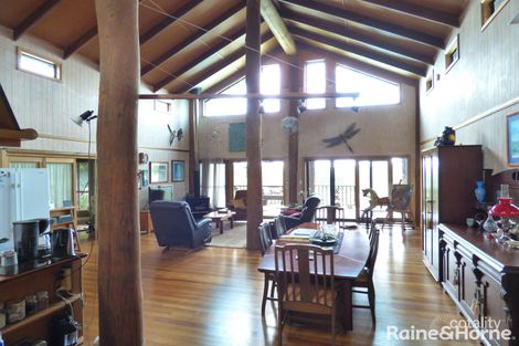 Property photo of 44 Glaspy Road Malanda QLD 4885