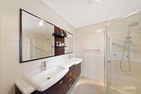 Property photo of 22 Paddy Miller Avenue Currans Hill NSW 2567
