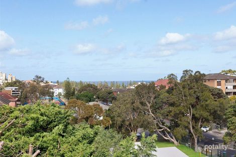 Property photo of 3/46 Bream Street Coogee NSW 2034