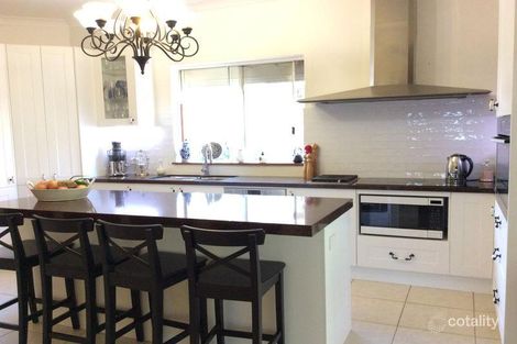 Property photo of 500 Forest Road Bexley NSW 2207