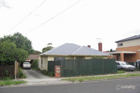 2/25 Catherine Pde, Frankston, VIC 3199