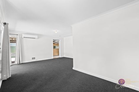 Property photo of 4 Tijuana Road Armadale WA 6112