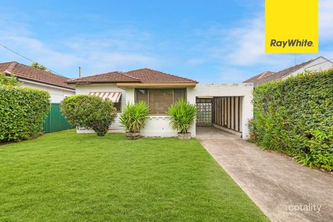 Property photo of 45 Morotai Avenue Riverwood NSW 2210