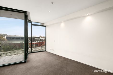 Property photo of 404/83 Queens Road Melbourne VIC 3004