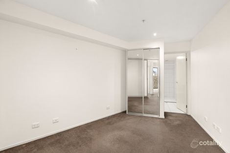 Property photo of 404/83 Queens Road Melbourne VIC 3004