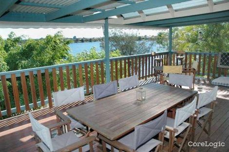 Property photo of 68 Dipper Drive Burleigh Waters QLD 4220