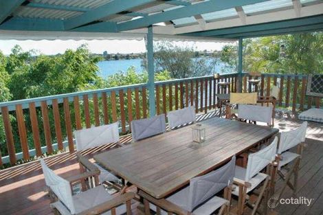 Property photo of 68 Dipper Drive Burleigh Waters QLD 4220