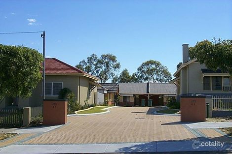 125-127 Drummond St, Bedford, WA 6052