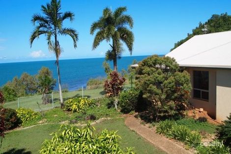 28 Pioneer St, Bingil Bay, QLD 4852