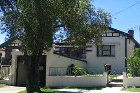 94 Ernest St, Lakemba, NSW 2195