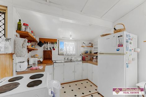 Property photo of 108 Ashfield Road Kalkie QLD 4670
