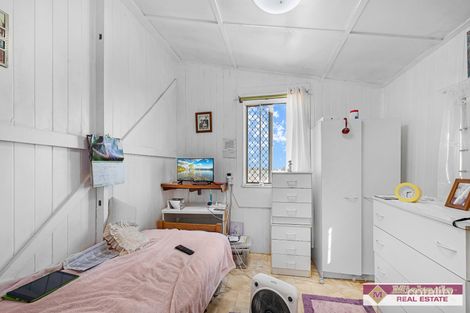 Property photo of 108 Ashfield Road Kalkie QLD 4670
