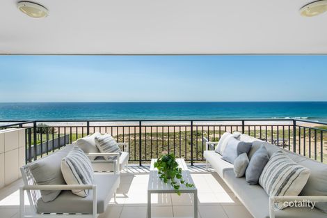 1/151 OCEAN ST, NARRABEEN, NSW 2101