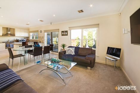 Property photo of 4/14 Asling Street Brighton VIC 3186