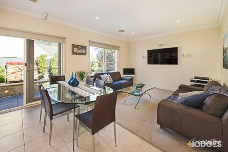 Property photo of 4/14 Asling Street Brighton VIC 3186