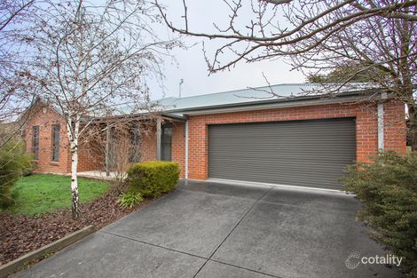 8 Kinnane Ct, Ballarat North, VIC 3350