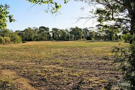 Property photo of 480 Yarrawonga Road Yarrawonga NSW 2850