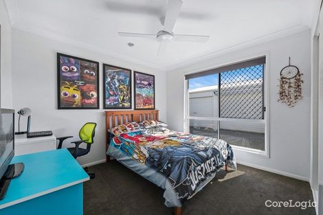 Property photo of 42 Sommariva Street Westbrook QLD 4350