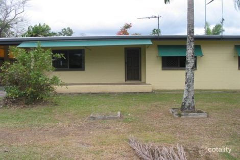 57 Wilks St, Bungalow, QLD 4870