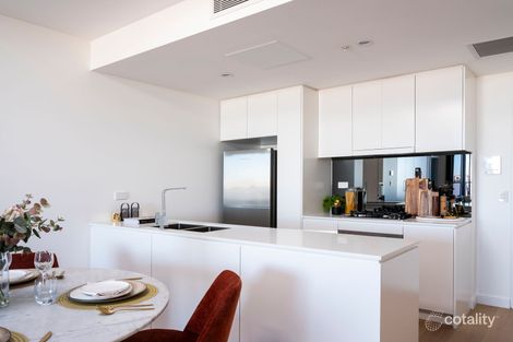 Property photo of 807/395 Princes Highway Rockdale NSW 2216