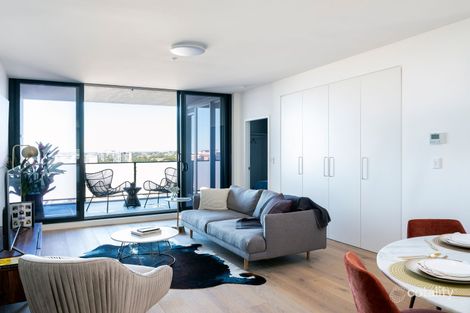 Property photo of 807/395 Princes Highway Rockdale NSW 2216