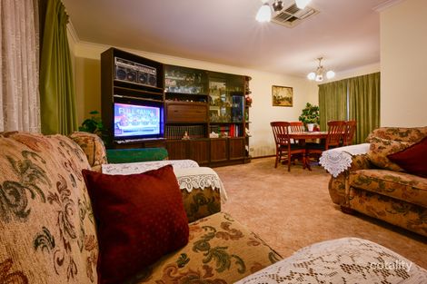 Property photo of 35 Great Western Plains Road Stirling North SA 5710