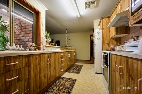 Property photo of 35 Great Western Plains Road Stirling North SA 5710