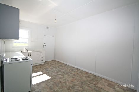 3/179 Murwillumbah St, Murwillumbah, NSW 2484