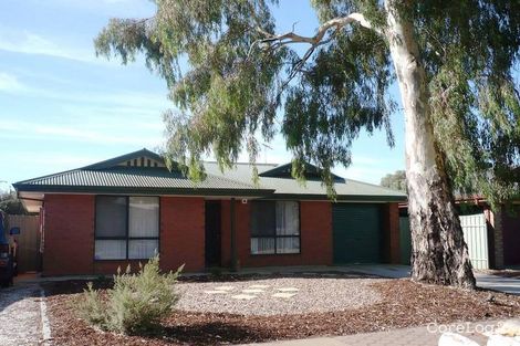 16 Audley Ave, Salisbury North, SA 5108