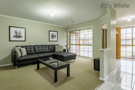 Property photo of 39 Delbridge Drive Sydenham VIC 3037