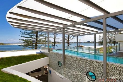 Property photo of 204/10 Leeding Terrace Caloundra QLD 4551