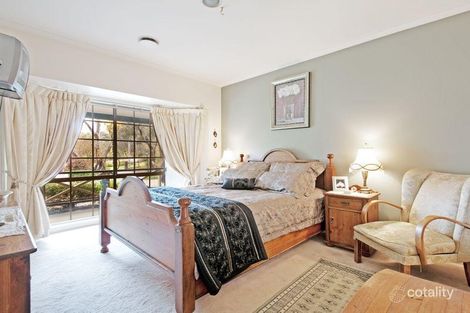 Property photo of 34 Victoria Street Hall ACT 2618