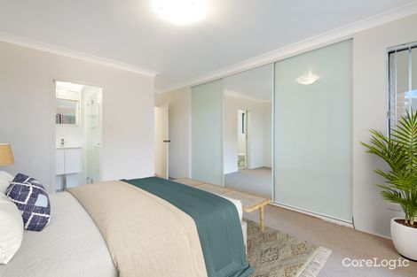 Property photo of 1/30 Wheeler Parade Dee Why NSW 2099