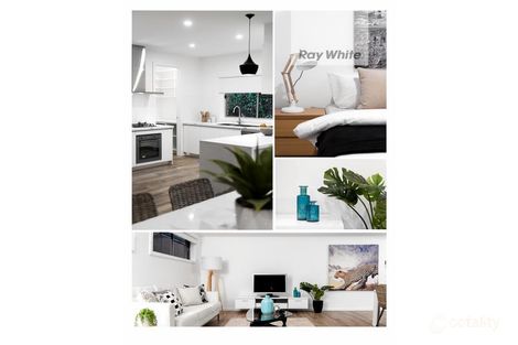 Property photo of 2A Elizabeth Grove Bundoora VIC 3083