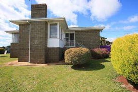 Property photo of 69 Madden Street Acton TAS 7320